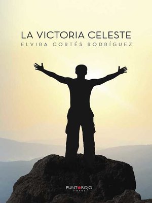 cover image of La Victoria Celeste